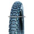 3.00-17 motor tire